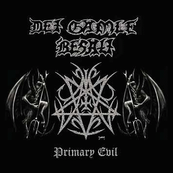 Det Gamle : Primary Evil